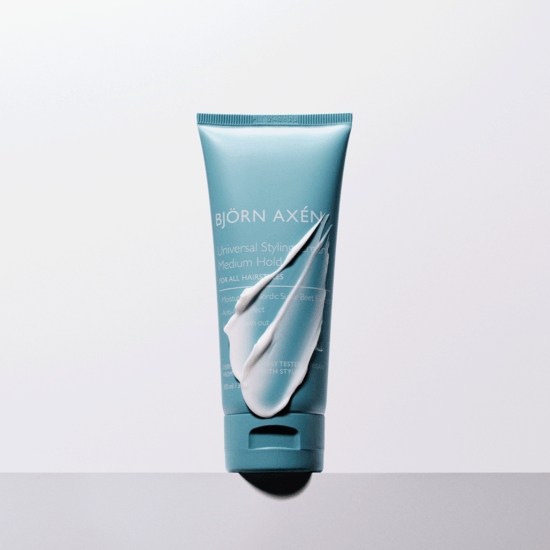 Björn Axén Universal Styling Cream 100 ml