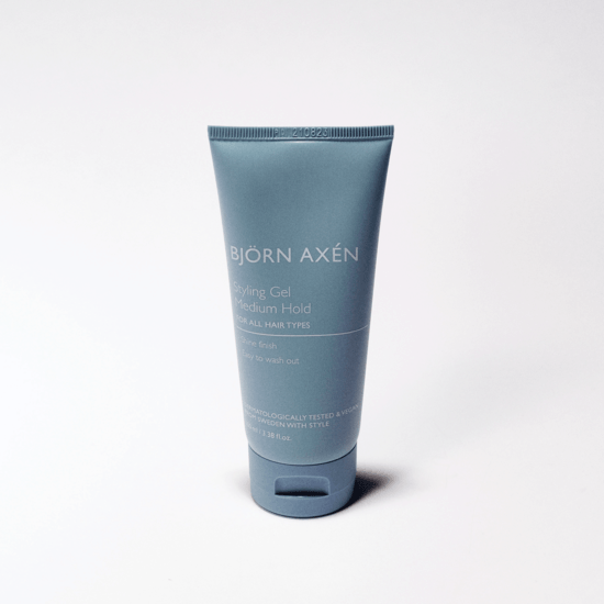 Björn Axén Styling Gel 100 ml