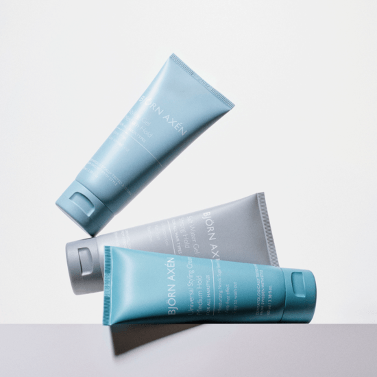 Björn Axén Styling Gel 100 ml