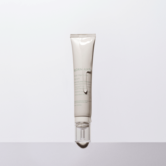 Björn Axén Anti-Hair Loss Serum 45 ml