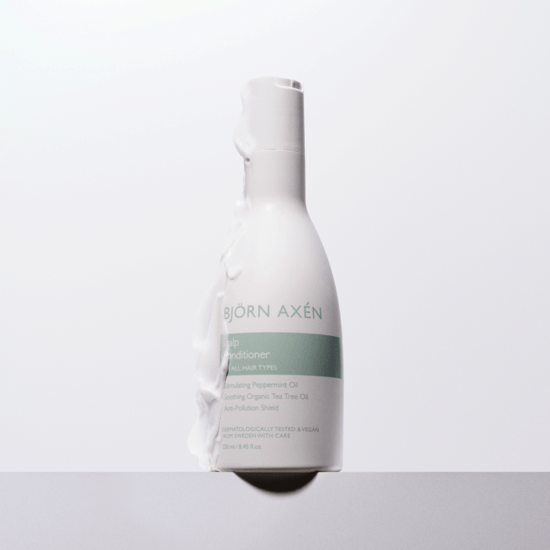 Björn Axén Scalp Conditioner 250 ml