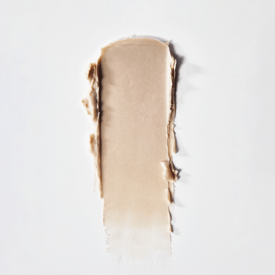 Björn Axén Extra Matt Clay Super Strong Hold 80 ml