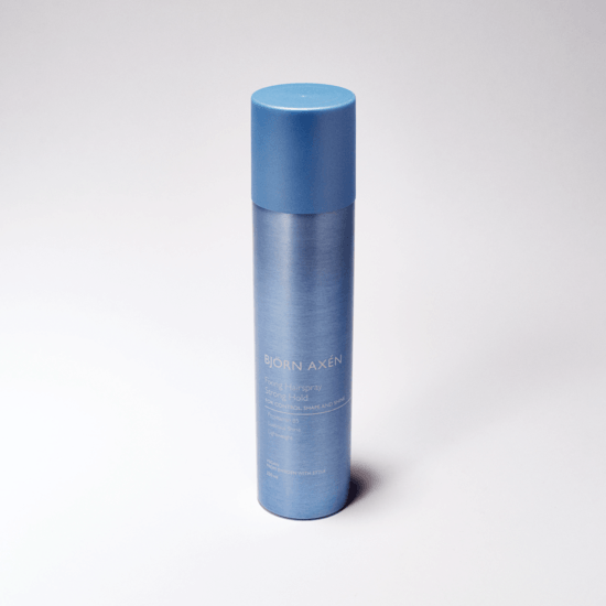 Björn Axén Fixing Hairspray Strong Hold 250 ml