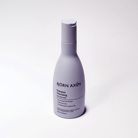 Björn Axén Volumizing Schampo 250 ml