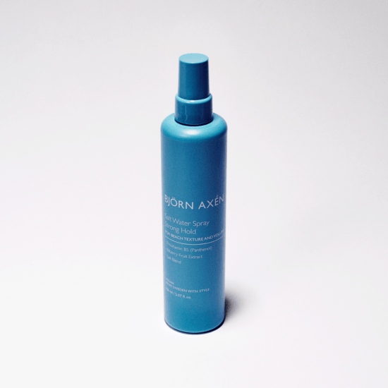 Björn Axén Salt Water Spray 150 ml