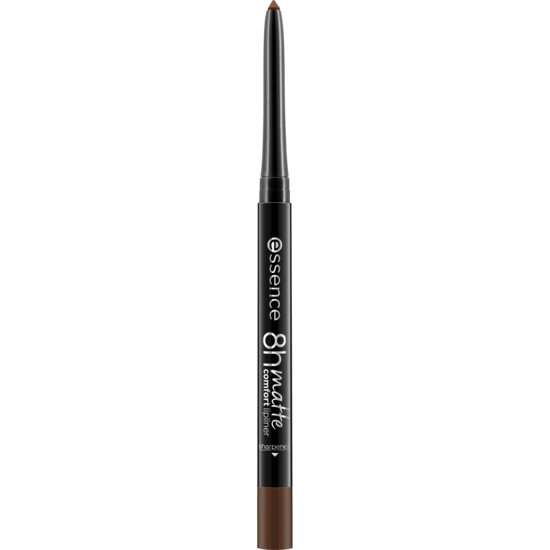 essence 8h Matte Comfort Lipliner 11 Chestnut Perfection 0,3 g