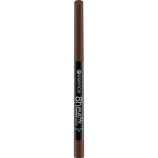 essence 8h Matte Comfort Lipliner 11 Chestnut Perfection 0,3 g