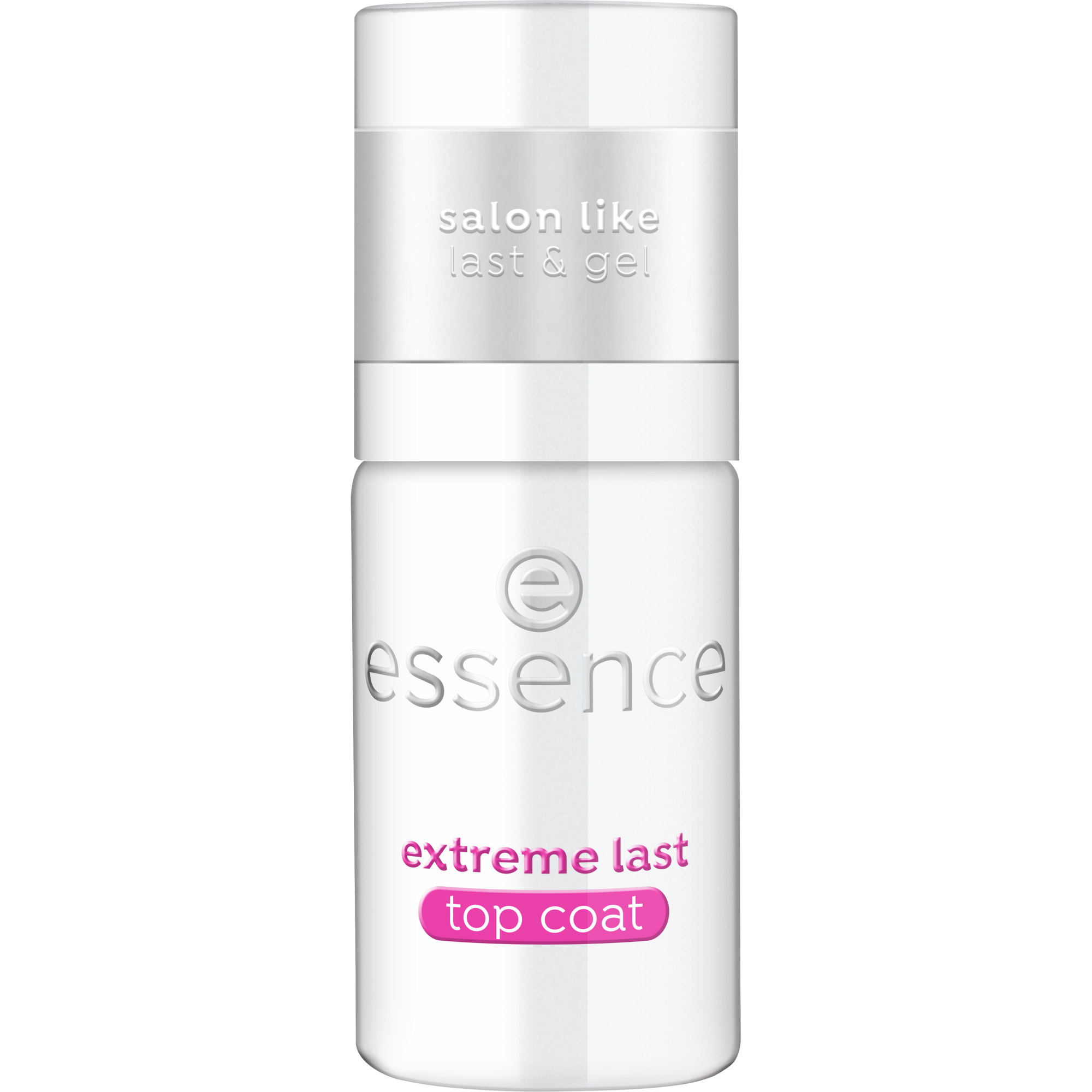 essence Extreme Last Top Coat 01 Perfect Stay 8 ml