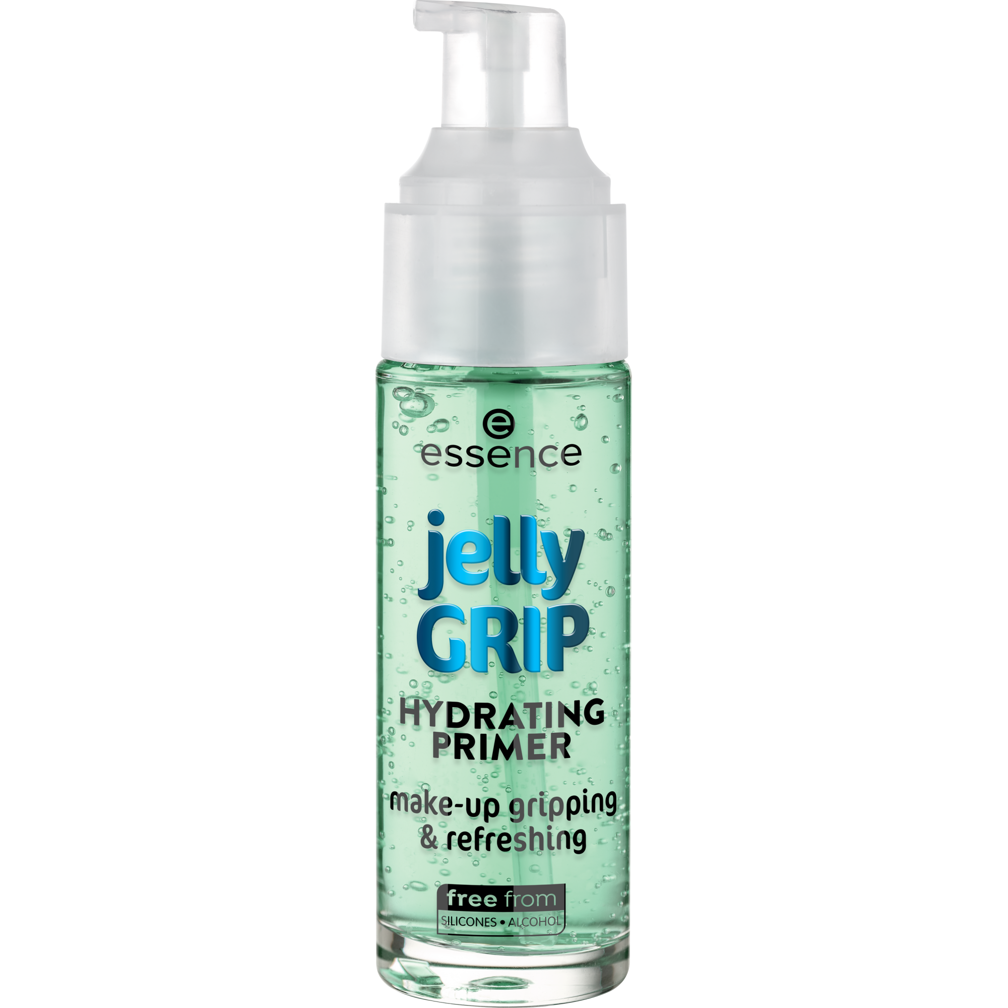 essence Jelly Grip Hydrating Primer 29 ml
