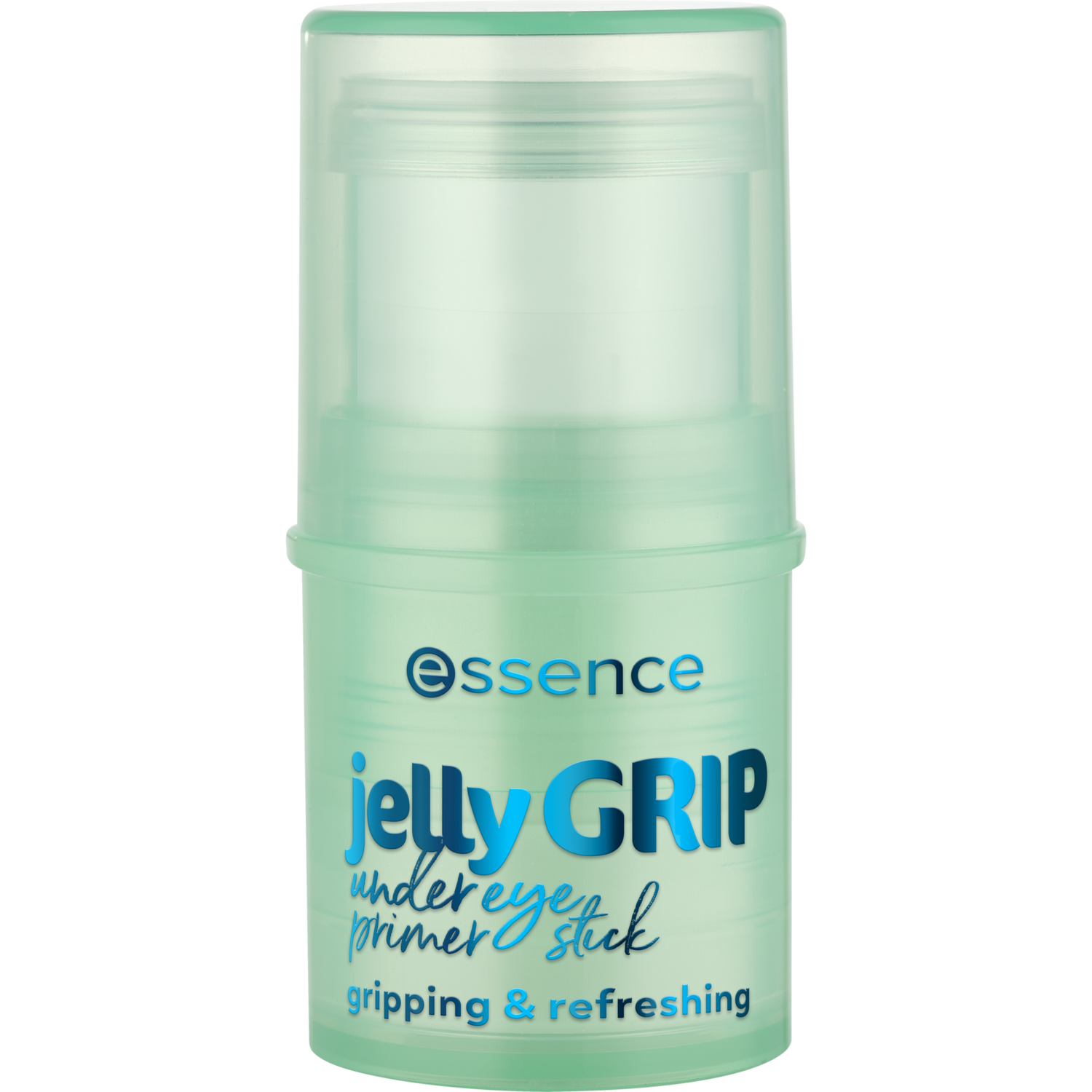 Alternativ bild 1 för essence Jelly Grip Undereye Primer Stick