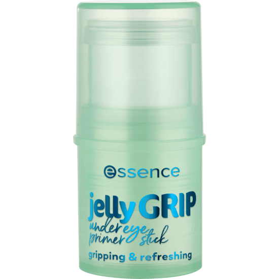 essence Jelly Grip Undereye Primer Stick 4,6 g
