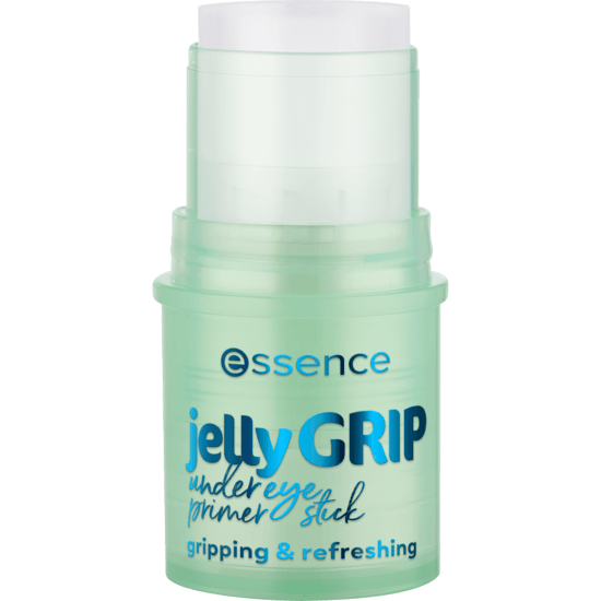 essence Jelly Grip Undereye Primer Stick 4,6 g