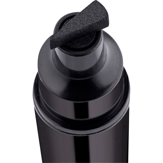 essence Quick Wing! Stamp Eyeliner 01 Black 3,5 ml