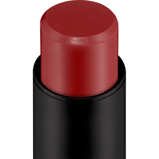 essence The Slim Stick 109 Burgundy Bliss 1,7 g