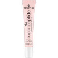 essence The Super Peptide Glossy Lip Treatment 01 Peptacular 10 ml