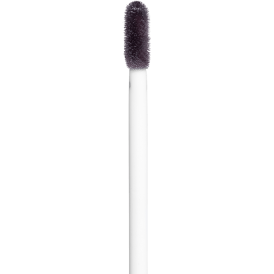 essence What the Fake! Extreme Plumping Lip Filler 03 Pepper me Up 4,2 ml