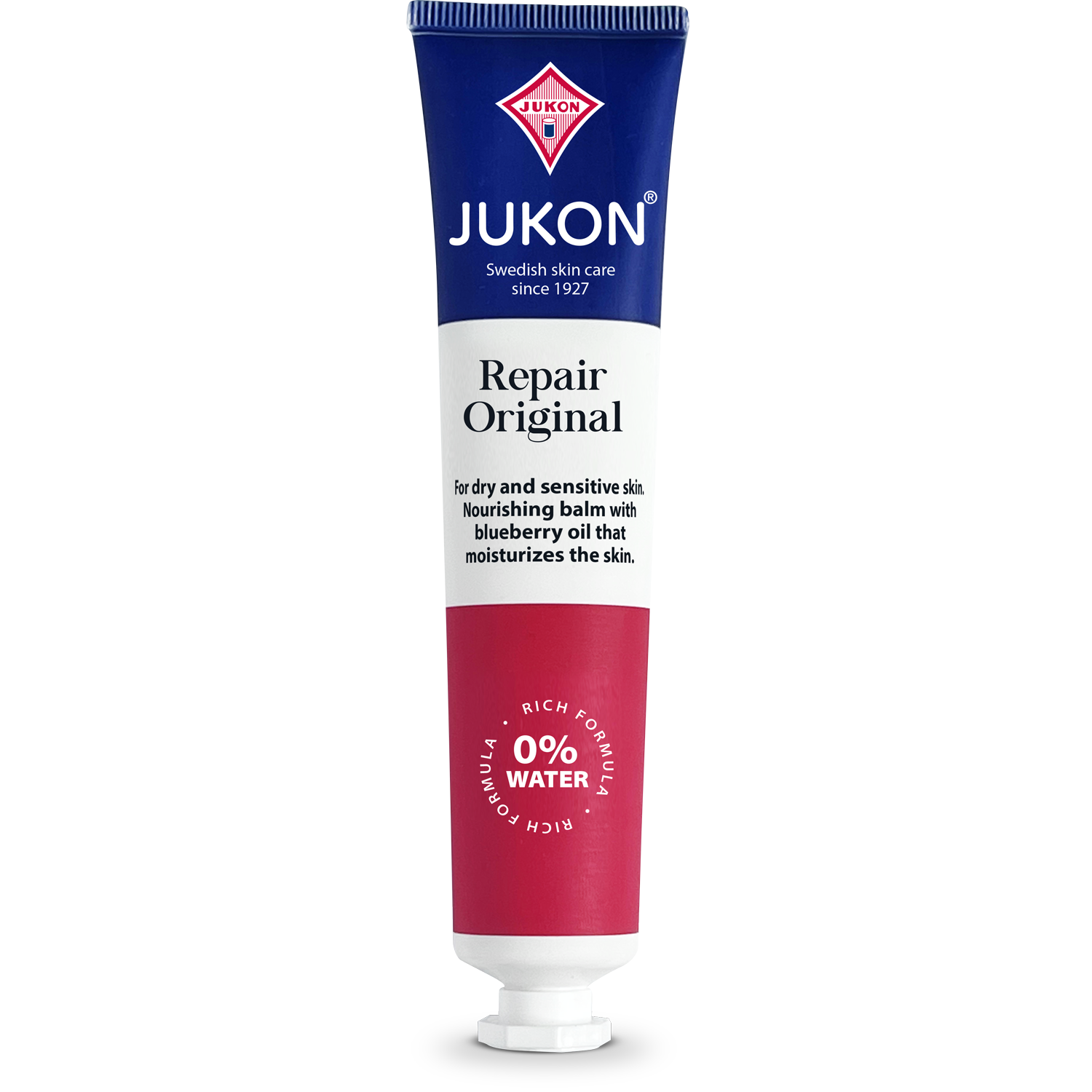 Alternativ bild 1 för Jukon Repair Original 40 ml