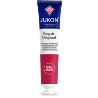 Jukon Repair Original 40 ml