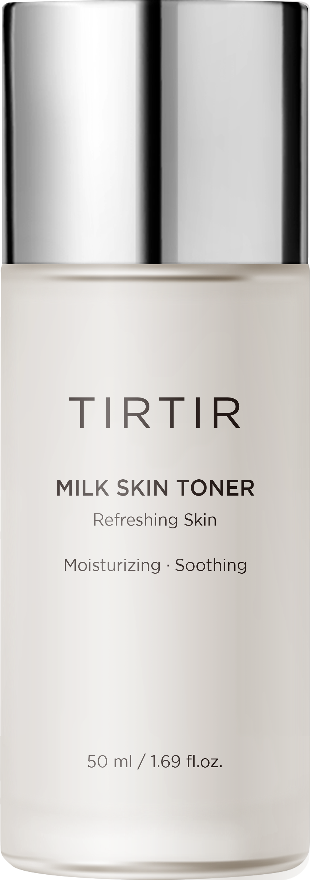 TIRTIR Milk Skin Toner 50 ml