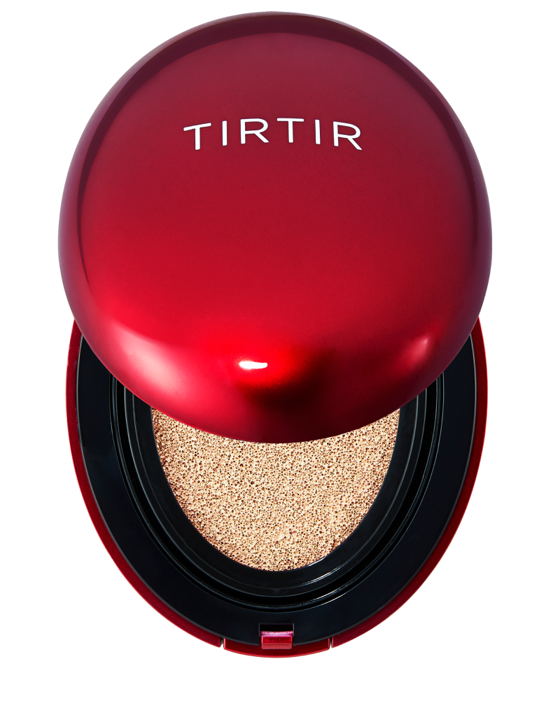 TIRTIR Mask Fit Red Cushion 23N Sand 18 g