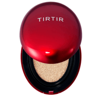 TIRTIR Mask Fit Red Cushion 21N Ivory 18 g