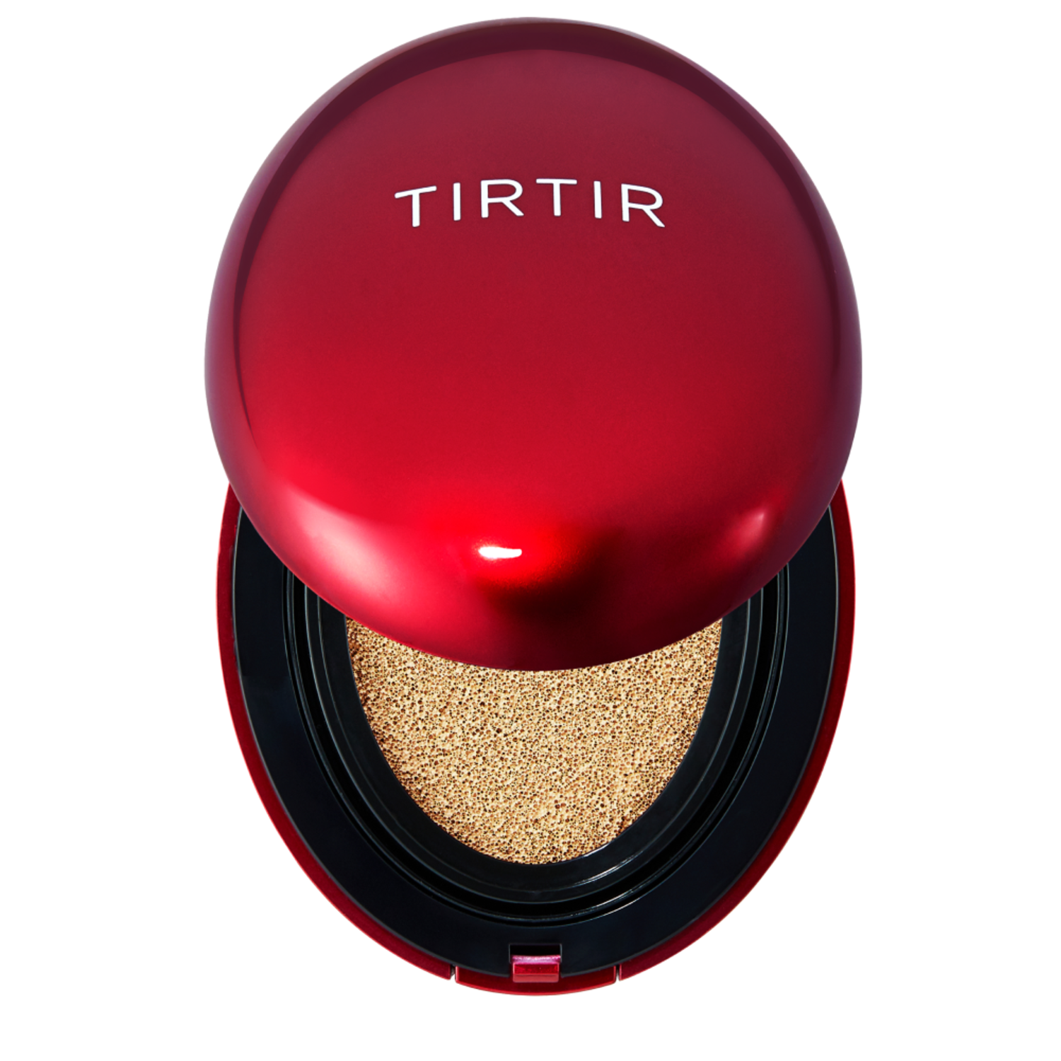 Alternativ bild 1 för TIRTIR Mask Fit Red Cushion 24W Soft Beige 18 g
