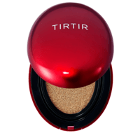 TIRTIR Mask Fit Red Cushion 27N Camel 18 g
