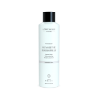 Löwengrip Pixie Dust Sensitive Hairspray 250 ml