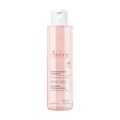 Avène Soothing Toning Lotion 200 ml