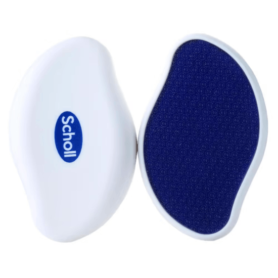 Scholl Nano Fotfil