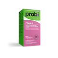 Probi Female 60 kapslar