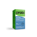 Probi Active 30 kapslar