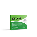 Probi Original 20 kapslar