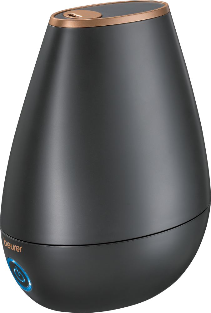 Beurer LB 37 Luftfuktare Limited Edition 2024