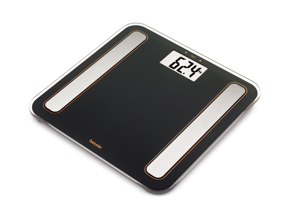 Beurer BF 183 Personvåg Limited Edition 2024
