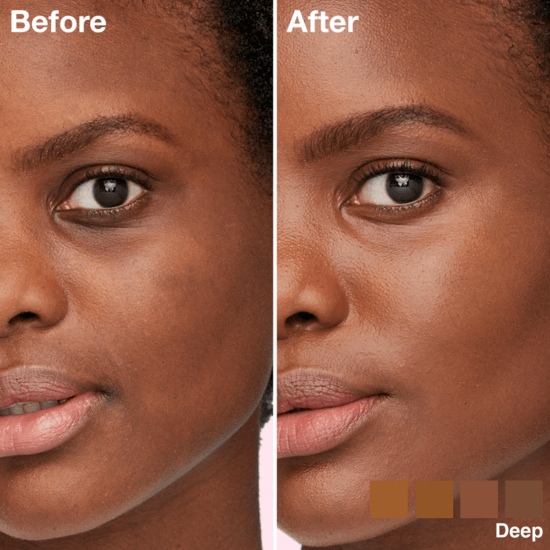 Maybelline New York Instant Perfector 4-In-1 Glow Makeup 04 Deep 20 ml