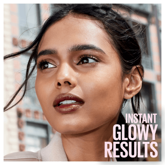 Maybelline New York Instant Perfector 4-In-1 Glow Makeup 04 Deep 20 ml