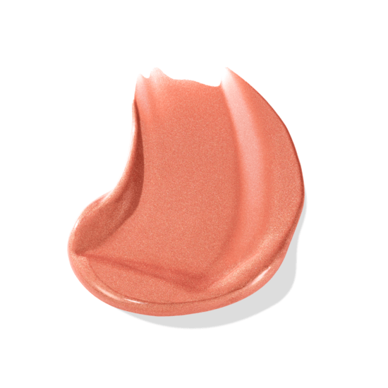 Maybelline Sunkisser Blush 3 Sol Search 6,8 ml