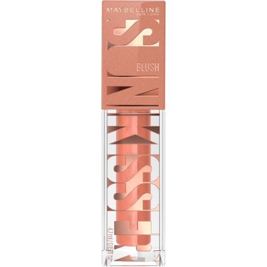 Maybelline Sunkisser Blush 3 Sol Search 6,8 ml