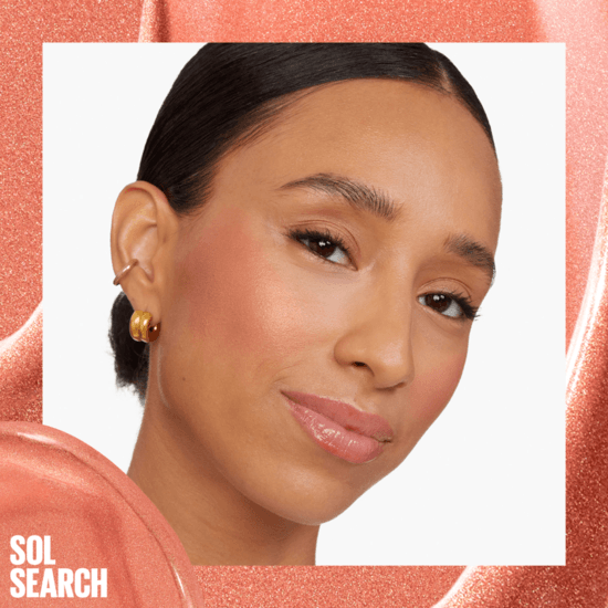 Maybelline Sunkisser Blush 3 Sol Search 6,8 ml