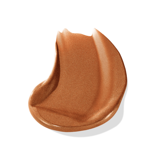 Maybelline Sunkisser Blush 11 Electric Bronze 6,8 ml