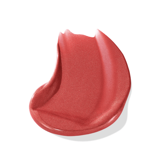 Maybelline Sunkisser Blush 6 City Sizzle 6,8 ml