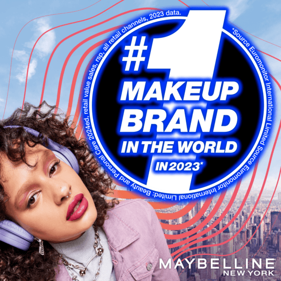 Maybelline Sunkisser Blush 6 City Sizzle 6,8 ml