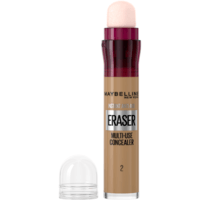 Maybelline New York Instant Anti-Age Eraser Concealer 02 Nude 6,8 ml