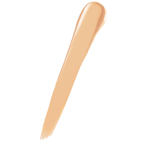 Maybelline New York Instant Anti-Age Eraser Concealer 07 Sand 6,8 ml 
