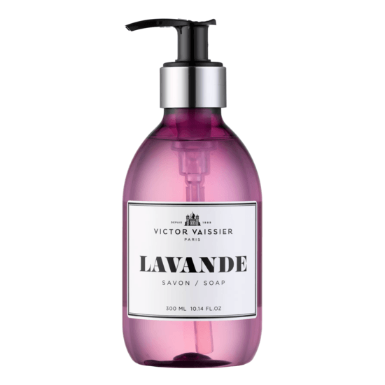 Victor Vaissier Handtvål Lavande 300 ml