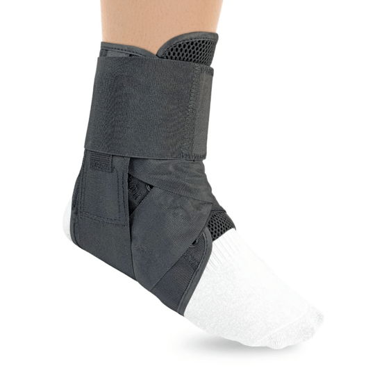 Refit Lacer Ankle Small