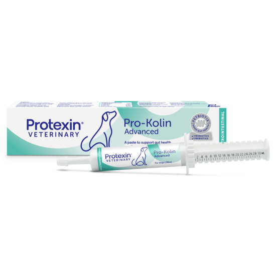 Protexin Veterinary Pro-Kolin Advanced 30 ml
