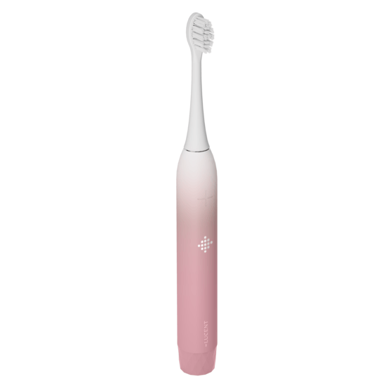 Be Lucent Prism Eltandborste Sonic Pink Bliss