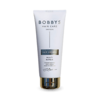 BOBBYS HAIRCARE Hair Masque 200 ml